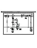 Предварительный просмотр 40 страницы Parker PST090 User Manual