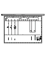 Предварительный просмотр 42 страницы Parker PST090 User Manual