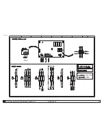 Предварительный просмотр 55 страницы Parker PST090 User Manual