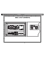 Предварительный просмотр 68 страницы Parker PST090 User Manual