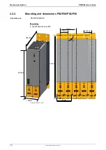 Preview for 16 page of Parker PSUP10D6 Installation Manual