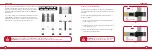 Preview for 6 page of Parker PTL-3200 Owner'S Manual