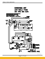 Preview for 19 page of Parker PTM Series User Manual