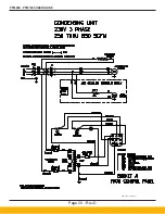 Preview for 20 page of Parker PTM Series User Manual