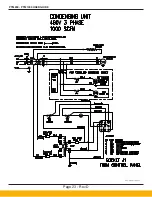 Preview for 23 page of Parker PTM Series User Manual