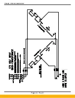 Preview for 24 page of Parker PTM Series User Manual