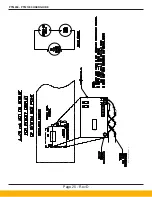 Preview for 25 page of Parker PTM Series User Manual