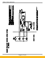 Preview for 26 page of Parker PTM Series User Manual