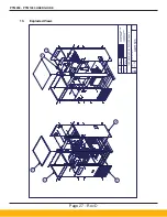 Preview for 27 page of Parker PTM Series User Manual