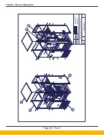 Preview for 28 page of Parker PTM Series User Manual