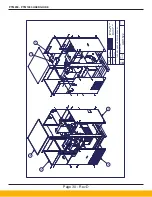 Preview for 30 page of Parker PTM Series User Manual