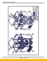 Preview for 31 page of Parker PTM Series User Manual