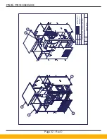 Preview for 32 page of Parker PTM Series User Manual