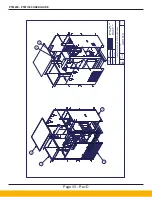 Preview for 33 page of Parker PTM Series User Manual