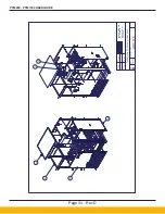 Preview for 34 page of Parker PTM Series User Manual