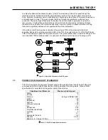 Предварительный просмотр 22 страницы Parker Pure Water Series Installation Operation & Maintenance