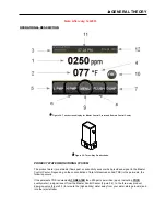 Предварительный просмотр 28 страницы Parker Pure Water Series Installation Operation & Maintenance