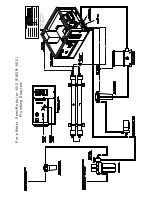 Предварительный просмотр 68 страницы Parker Pure Water Series Installation Operation & Maintenance