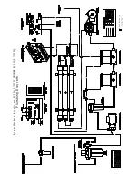 Предварительный просмотр 73 страницы Parker Pure Water Series Installation Operation & Maintenance