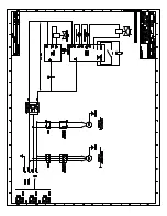 Предварительный просмотр 84 страницы Parker Pure Water Series Installation Operation & Maintenance