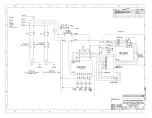 Предварительный просмотр 93 страницы Parker Pure Water Series Installation Operation & Maintenance