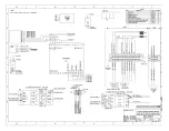 Предварительный просмотр 99 страницы Parker Pure Water Series Installation Operation & Maintenance