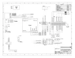 Предварительный просмотр 100 страницы Parker Pure Water Series Installation Operation & Maintenance