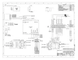 Предварительный просмотр 101 страницы Parker Pure Water Series Installation Operation & Maintenance