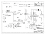 Предварительный просмотр 103 страницы Parker Pure Water Series Installation Operation & Maintenance