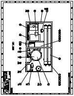 Предварительный просмотр 122 страницы Parker Pure Water Series Installation Operation & Maintenance