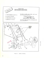 Preview for 9 page of Parker PV-7705 Owner'S Manual