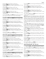 Preview for 3 page of Parker R-134A Installation And Servicing Instructions