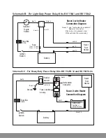 Preview for 3 page of Parker RK 11861 Manual