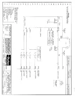 Preview for 24 page of Parker SC80 Operator'S Manual