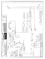 Preview for 25 page of Parker SC80 Operator'S Manual