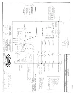 Preview for 35 page of Parker SC80 Operator'S Manual