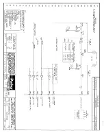 Preview for 37 page of Parker SC80 Operator'S Manual