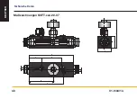 Предварительный просмотр 40 страницы Parker SCFT Manual