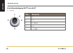 Предварительный просмотр 42 страницы Parker SCFT Manual