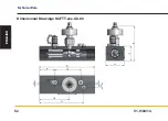 Preview for 82 page of Parker SCFT Manual