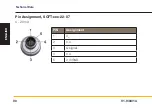 Preview for 90 page of Parker SCFT Manual