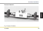 Preview for 115 page of Parker SCFT Manual