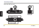 Preview for 136 page of Parker SCFT Manual