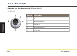 Preview for 138 page of Parker SCFT Manual