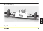 Preview for 163 page of Parker SCFT Manual