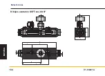 Preview for 184 page of Parker SCFT Manual