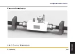 Preview for 211 page of Parker SCFT Manual