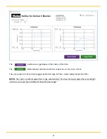 Предварительный просмотр 12 страницы Parker SciCon II Installation, Operating,  & Maintenance Instructions