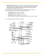 Предварительный просмотр 19 страницы Parker SciLog FilterTec Plus Installation, Operation & Maintenance Instructions Manual