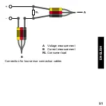 Preview for 51 page of Parker SCMA-VADC-600 Operating Instructions Manual